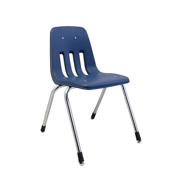 आपके वैश्विक आवश्यकताओं के लिए आपका विश्वसनीय अध्ययन कुर्सी आपूर्तिकर्ता