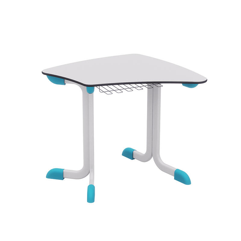 AT0013 Educational Activity Table Desk