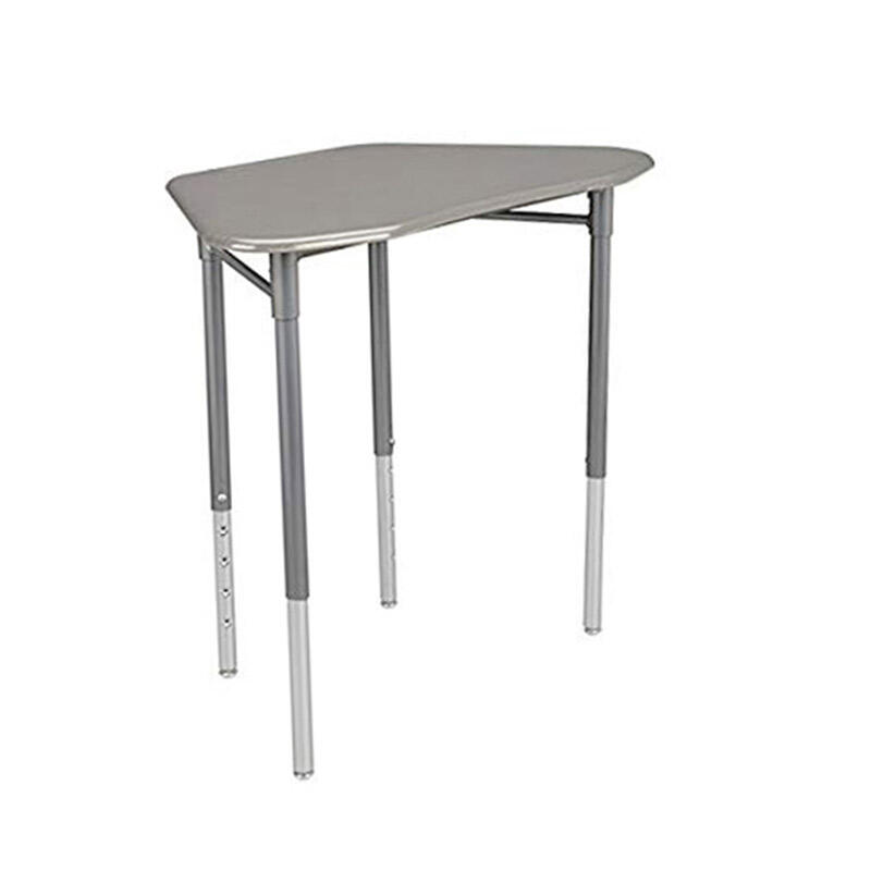 MD0012 Adjustable Lightweight Study Table
