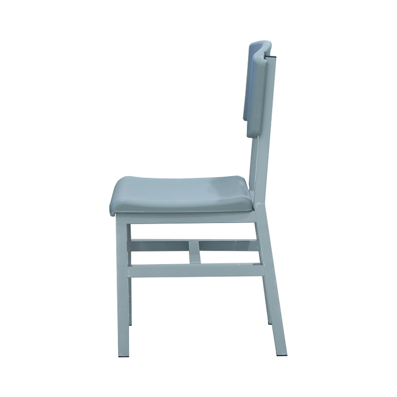 SC0158 Plastic Student Lab Chair for Lab | Laboratory Chair
