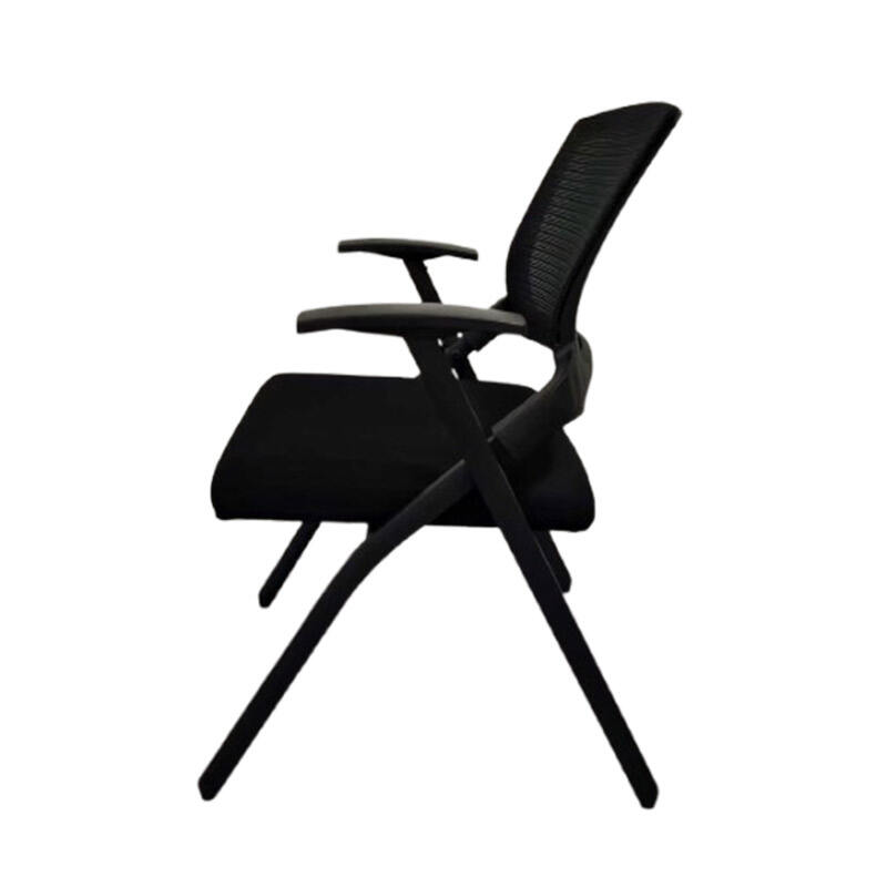 Chaise active EC0066 pour salle de conférence et chaise d'enseignant