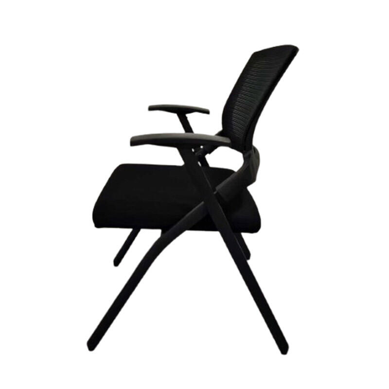 EC0066 Active Chair Conference Room Teacher Chair | Teacher Chair