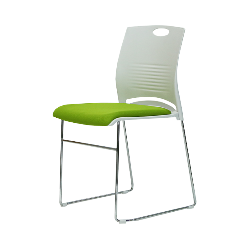 SC0023-1 Training Office Chair Meeting Room Chair