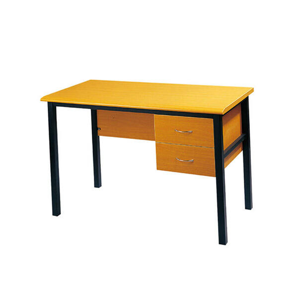 स्थायी विनिर्माण प्रथाएँ