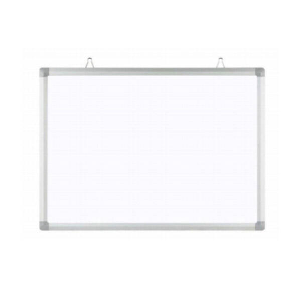 प्रीमियम व्हाइटबोर्ड स्कूल फर्नीचर के साथ अपना शिक्षा वातावरण बदलें