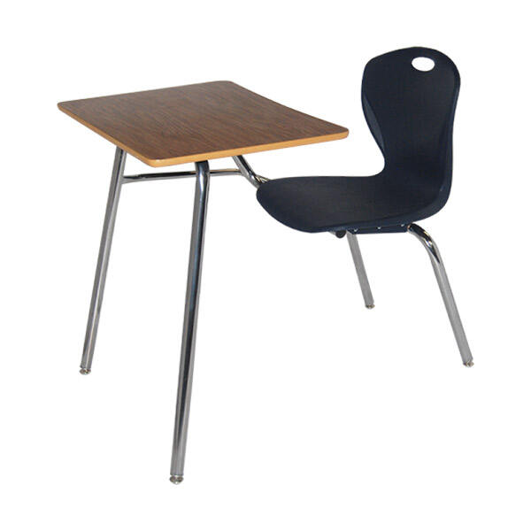  Premium Classroom Chairs with Desk for Optimal Learning Experience