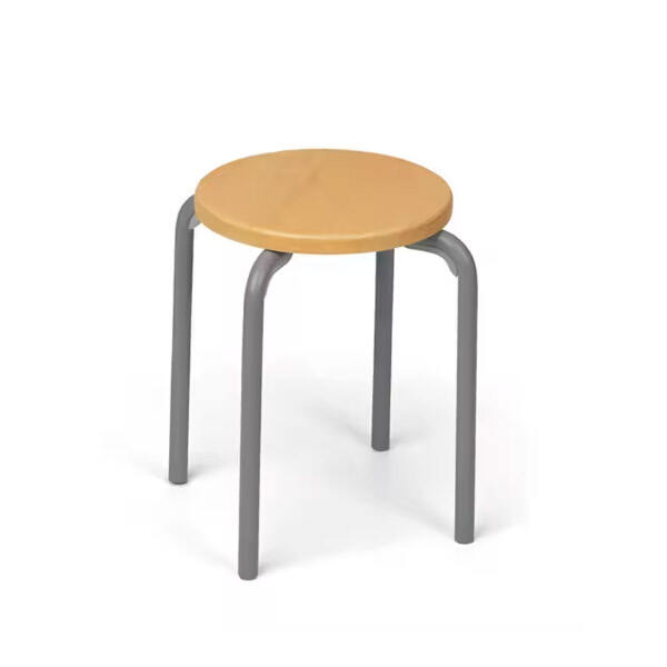 अपने शिक्षण अनुभव को शिक्षकों के लिए गुणवत्ता वाली कक्षा स्टूल्स के साथ बढ़ाएं