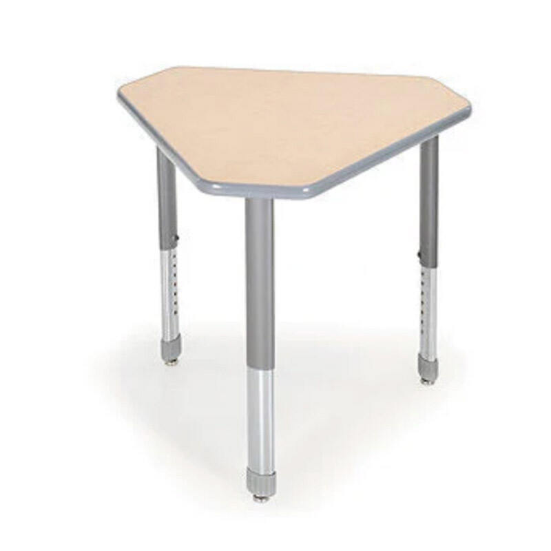  AT0065 Avtivity Height Adjustable Student Desk