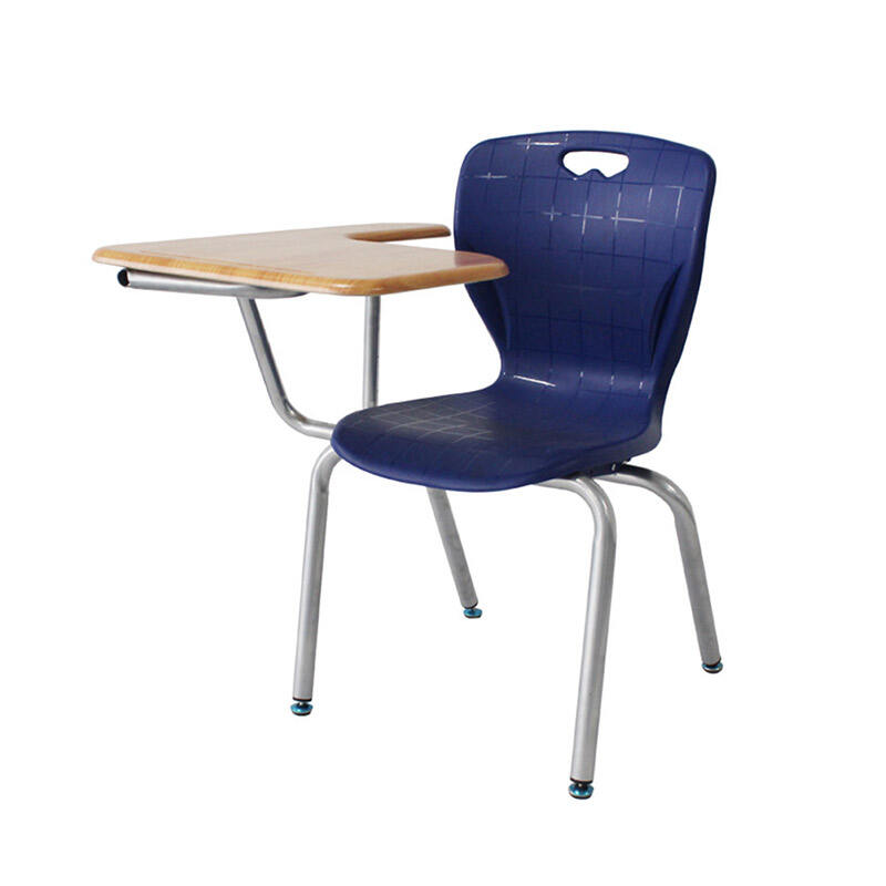 CC0015 Combo Student Table With Chair