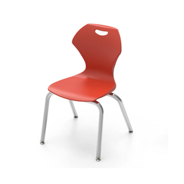 Ergonomic Design for Enhanced Comfort