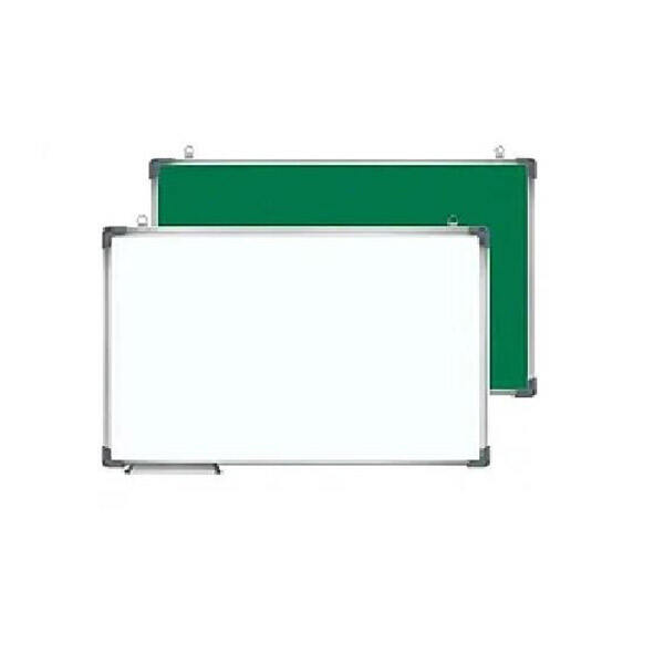 प्रभावी शिक्षण के लिए उच्च गुणवत्ता वाले स्कूल व्हाइटबोर्ड
