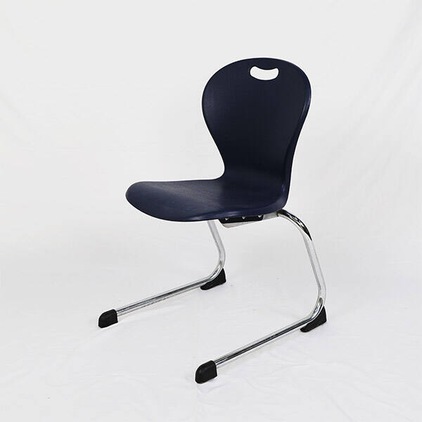 अपनी आवश्यकताओं के अनुरूप सहज अध्ययन कुर्सी खोजें