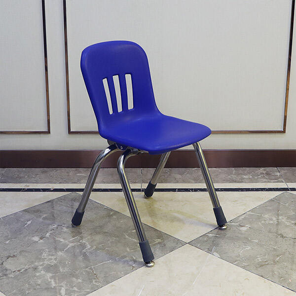 अपनी आवश्यकताओं के अनुरूप सही कस्टम स्कूल की कुर्सी खोजें