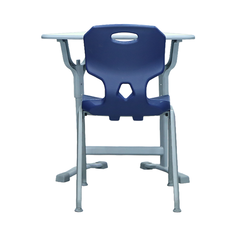 SS0287 School Furniture Classroom Desks and Chairs Set