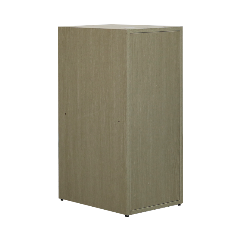 CN0089 Wooden File Cabinet for Office School