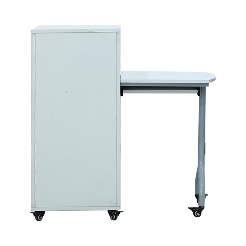 TD0073 Office Furniture School Teacher Desk (2).png