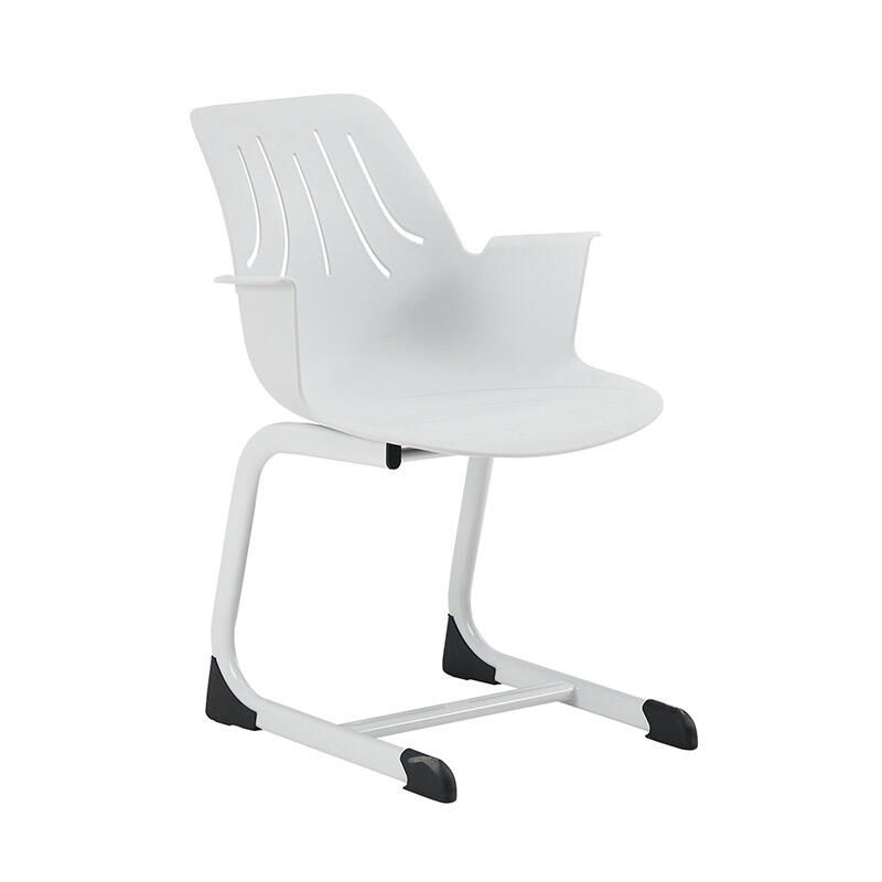 EC0042 Classroom Chair Training Room Chair | Student Chair