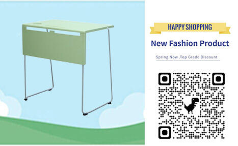 SS0248 – Струпваща се маса за изпити в училище