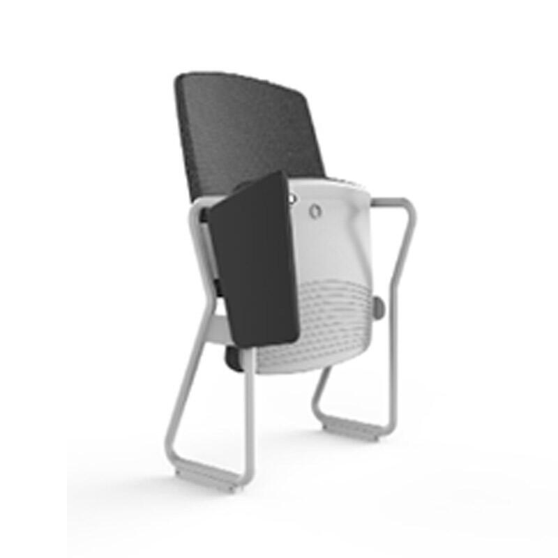 AC0061 Theater Furniture Conference Hall Seating Chair | Lecture Hall