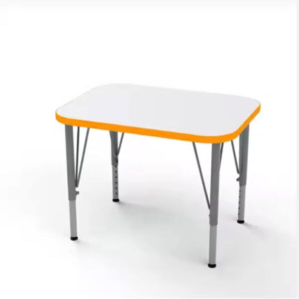 Vielfältige Designs für kooperatives Lernen
