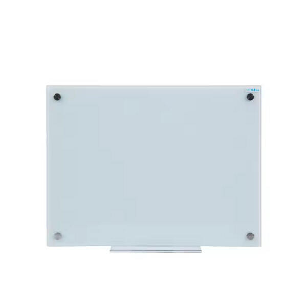 सustainibility और पर्यावरण-अनुकूलता