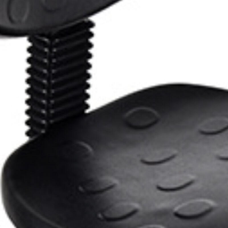 LA1-0016 Laboratory Chair With 360 Degree Revolving (2).jpg