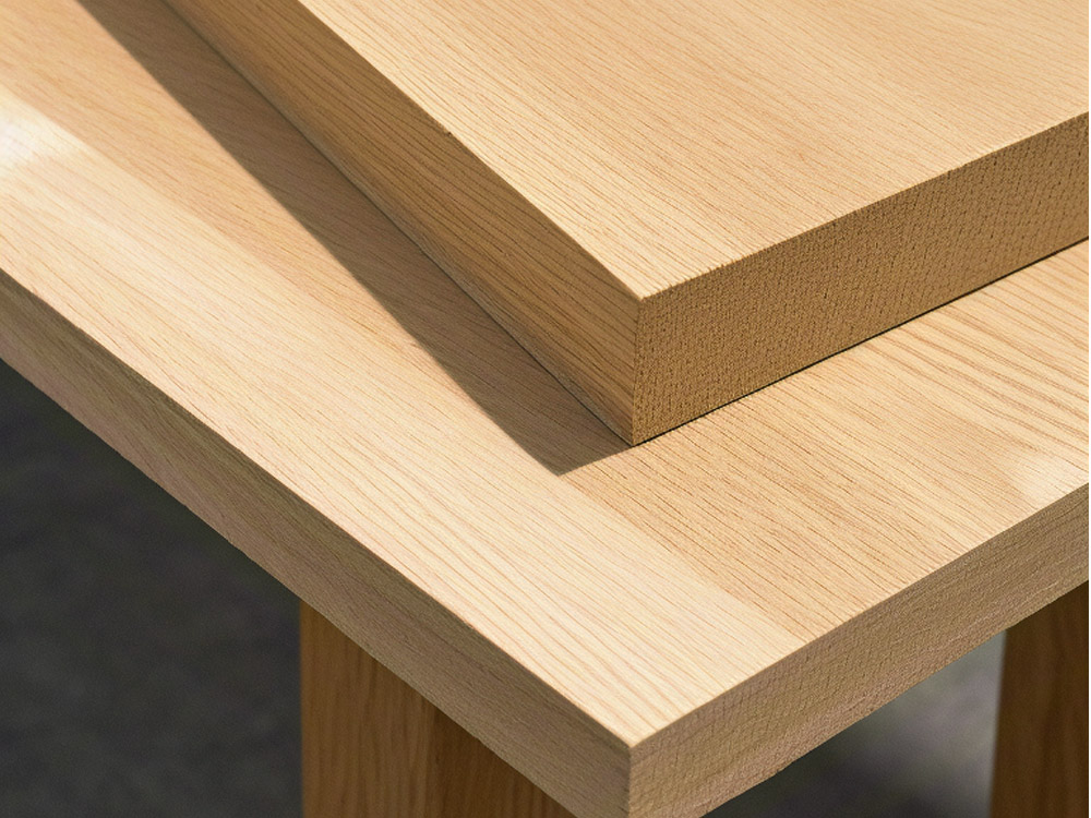 China's School Furniture Industry Ushers In Intelligent And Humanized Upgrades