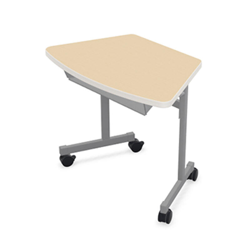 AT0102 School Classroom Training Room Table | Activity Table
