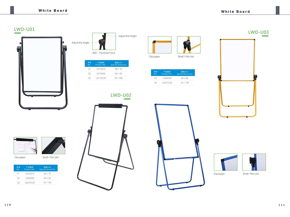 small whiteboard big use-2