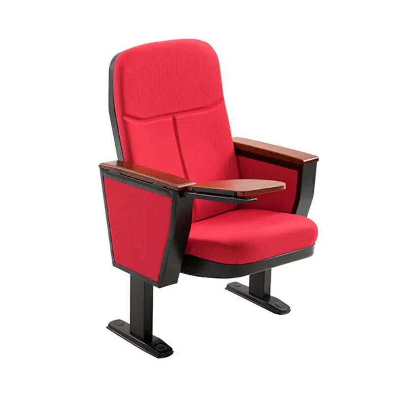 AC0015 講義室オーディトリアム用シート