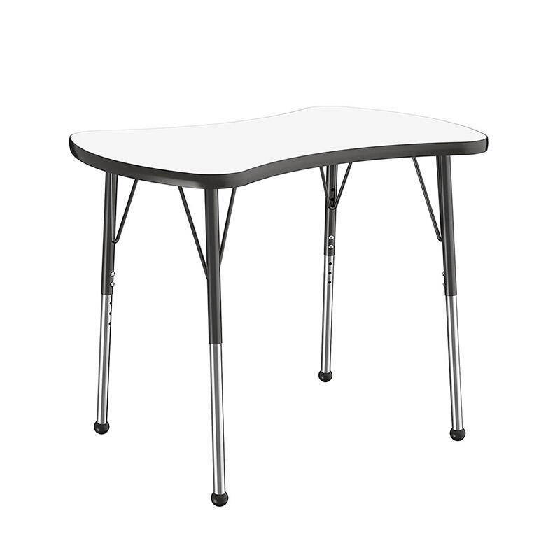  AT0045 Activity Classroom Desks For Students