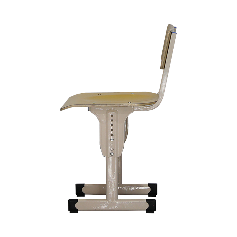 SS0003-chair School Students' Chair for Primary (4).png