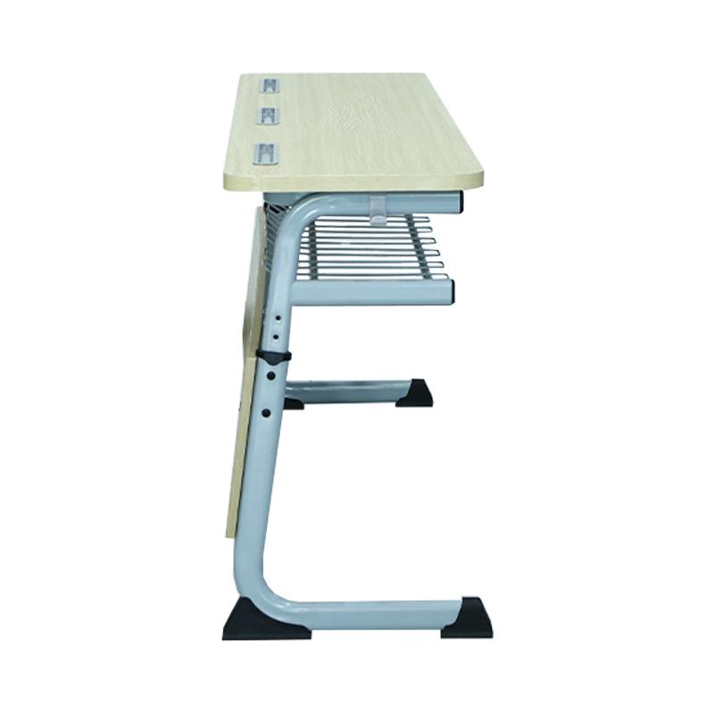MD0138 3 People Adjustable Height Student Tables (2).png