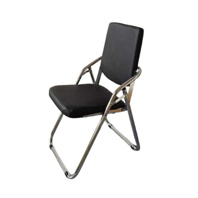 FC0013 Meeting Computer Stool Folding Chair