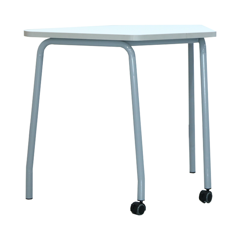 AT0110 Училищна мебел – маса за активност в класна стая