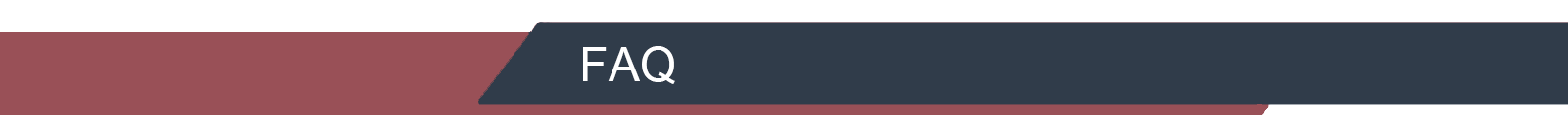 FAQ.png