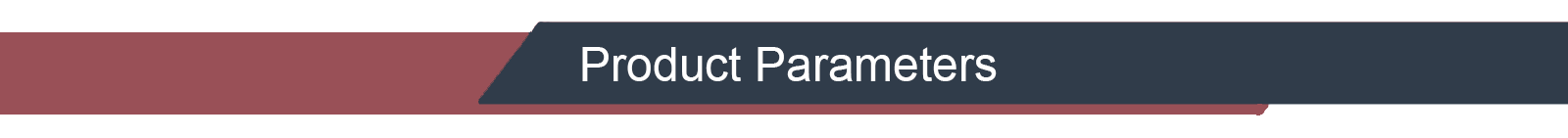 Parameters.png