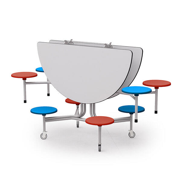Innovative Design Solutions