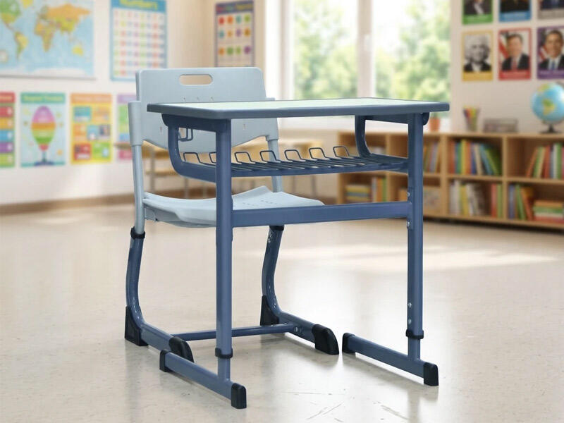 How to choose the right classroom furniture for modern schools