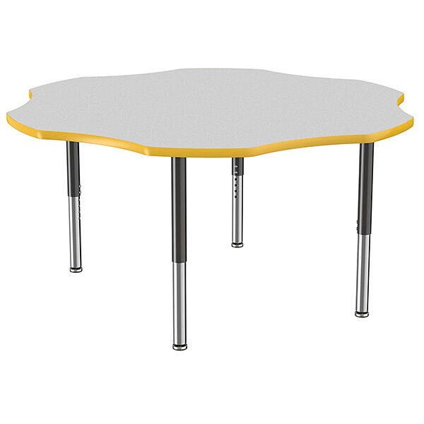 Discover Premium Wholesale School Tables for Every Educational Need