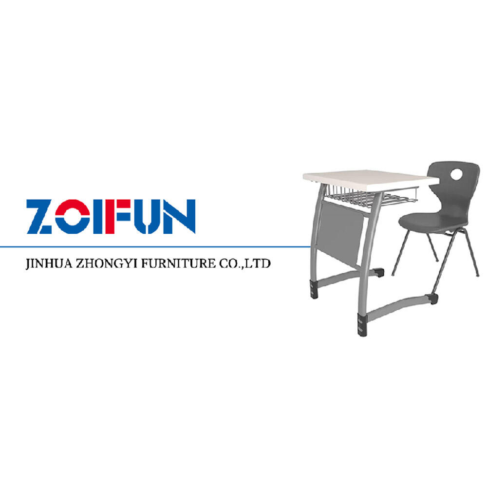 Auf was Sie beim Kauf eines Stuhls für Schülerpulte im Klassenzimmer achten sollten