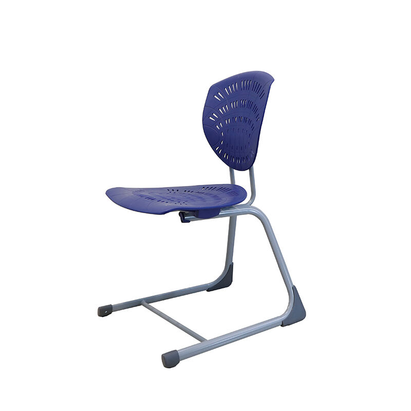 SC0001 Modern Style School Chair