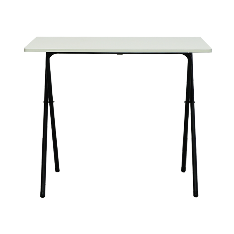 MD0133 Study Table Folding Exam Study Table (2).png