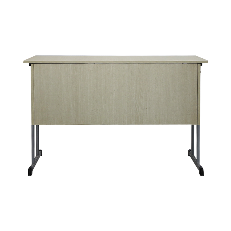 TD0070 Teachers Table Design School Teacher Desk | Teacher Desk