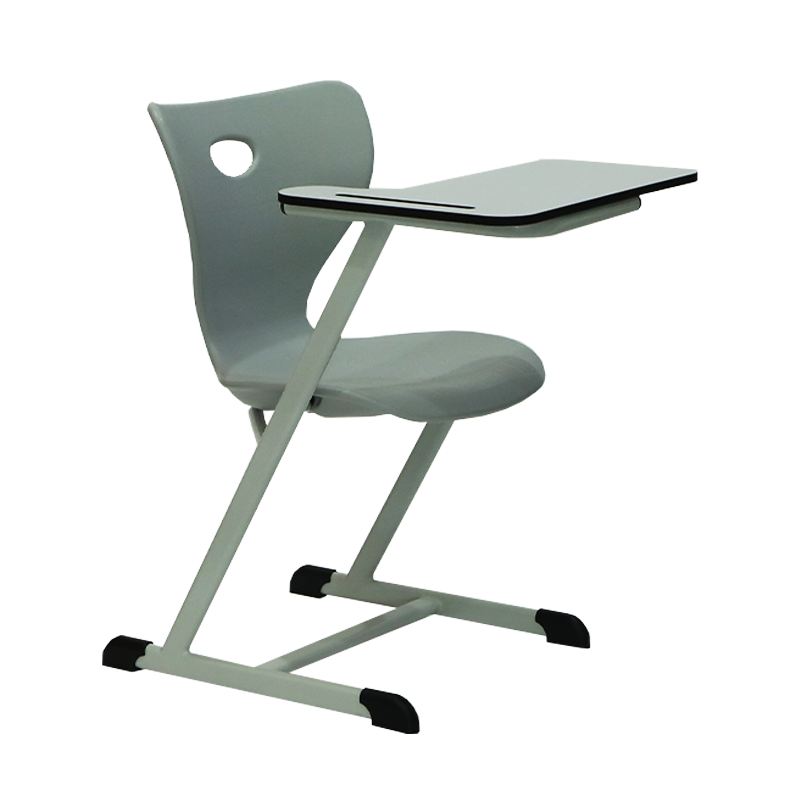 Chaise de bureau étudiant SW0068 pour projet Oman