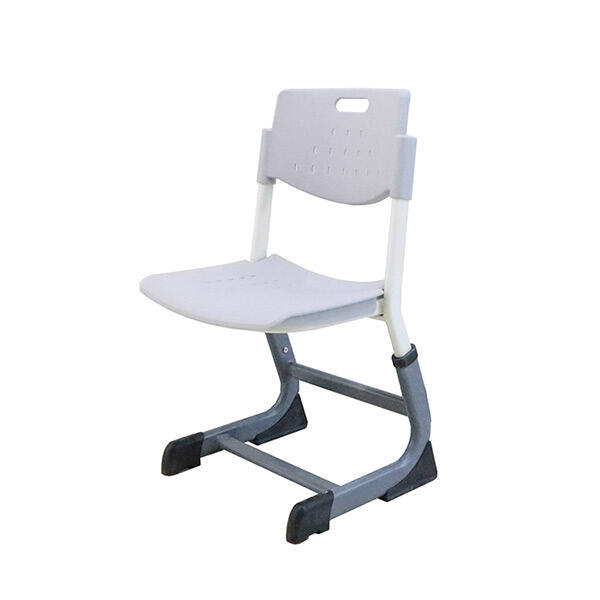 नवाचारपूर्ण एरगोनॉमिक विशेषताएँ