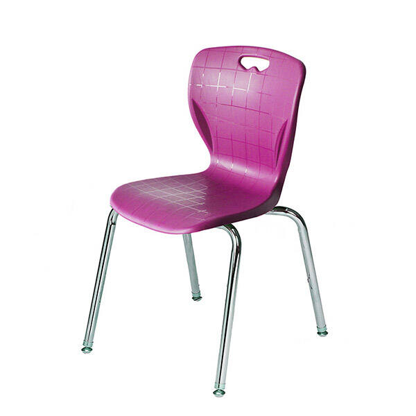 सतत प्रथाएँ  