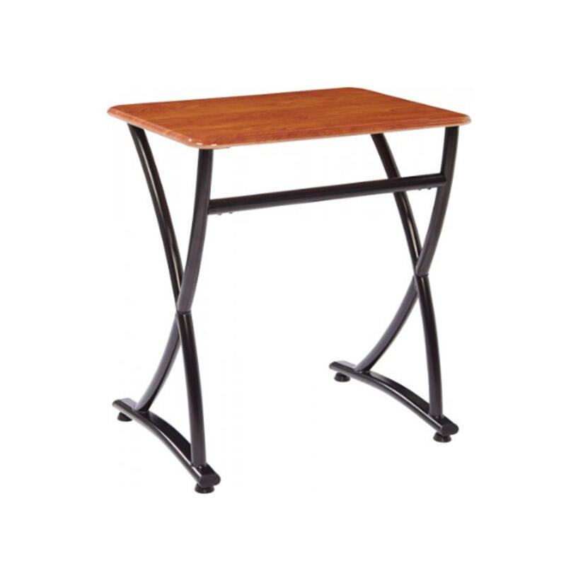 MD0120 Student School Furniture Wood Tables