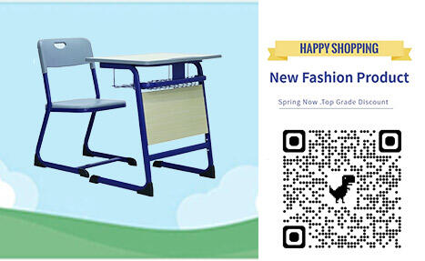 SS0001-6-Mesa-e-Cadeira-para-Aluno-com-Painel-Frontal