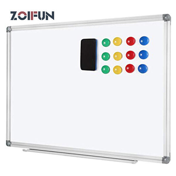 पेशात्मक सौंदर्य